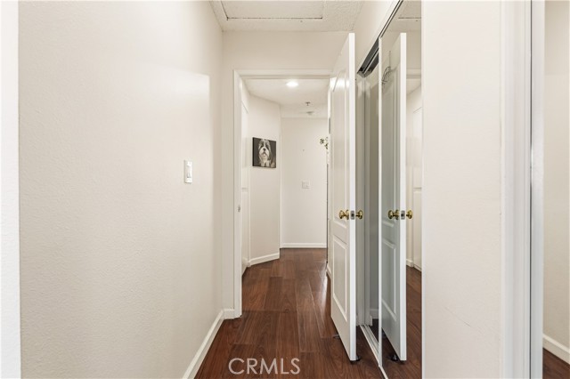 Detail Gallery Image 19 of 35 For 598 S 2nd #D,  Alhambra,  CA 91801 - 2 Beds | 2 Baths