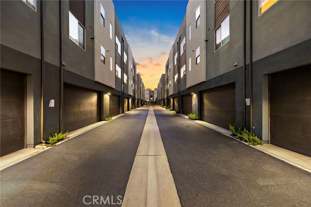 Detail Gallery Image 41 of 67 For 162 Placemark, Irvine,  CA 92614 - 3 Beds | 3/1 Baths