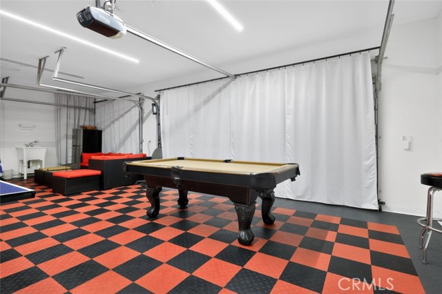 Detail Gallery Image 28 of 30 For 67972 Monterico Rd, Desert Hot Springs,  CA 92240 - 3 Beds | 2/1 Baths