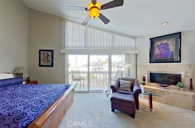 Photo #29: OC23194337 Listing 