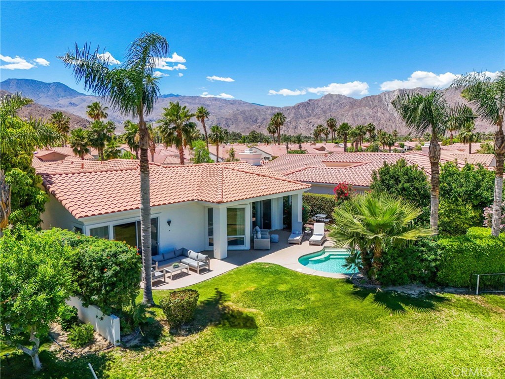 MLS #OC24101277 img 49