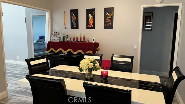Detail Gallery Image 5 of 24 For 21340 via Del Halcon, Yorba Linda,  CA 92887 - 4 Beds | 2 Baths