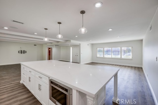 Detail Gallery Image 27 of 62 For 5772 Mountain View, Yorba Linda,  CA 92886 - 3 Beds | 2/1 Baths