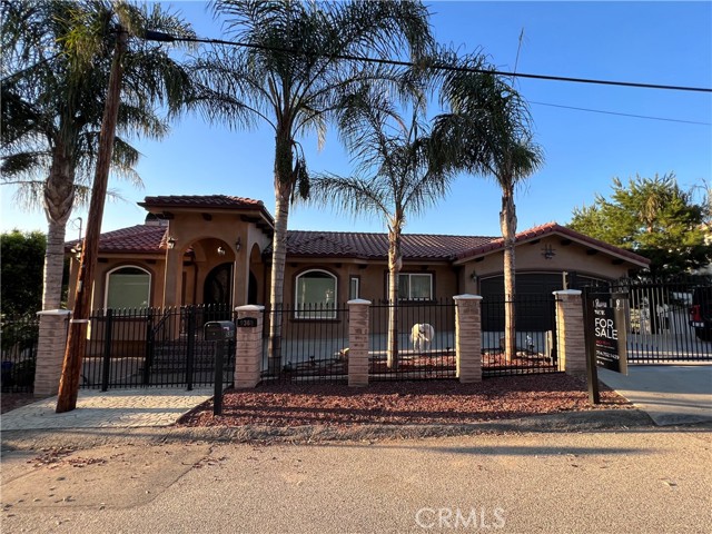 9369 Hillrose Street, Sunland, CA, 91040 9369 Hillrose Street, Sunland, CA, 91040