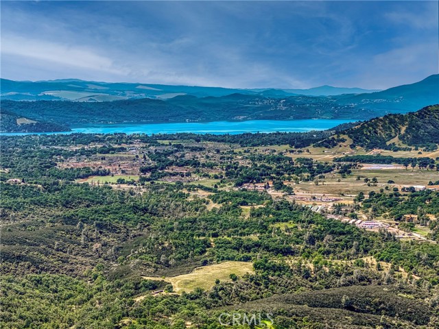 Front Image Thumbnail for CRLC26072424