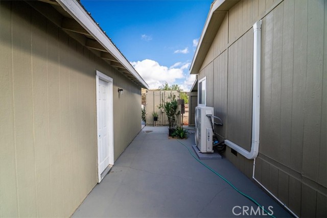 Detail Gallery Image 53 of 63 For 44475 Fargo Ct, Aguanga,  CA 92536 - 3 Beds | 2 Baths