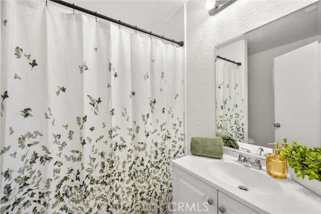 Detail Gallery Image 23 of 41 For 17425 Arrow Bl #8,  Fontana,  CA 92335 - 2 Beds | 1/1 Baths