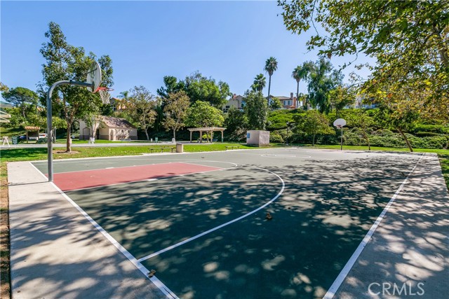 Detail Gallery Image 52 of 53 For 20 Vienna, Laguna Niguel,  CA 92677 - 3 Beds | 2/1 Baths