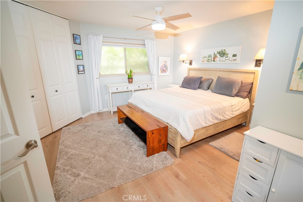 4773 Lamont - photo 10