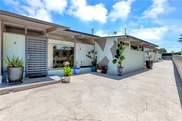 139 W Canada, San Clemente CA: https://media.crmls.org/medias/062d40f9-4a75-42cc-b5fa-8bbe2dfedf13.jpg