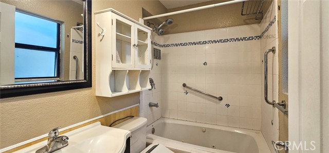 Image 9 of 18 For 1196 Santa Ynez