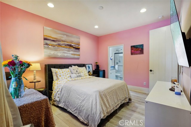 Detail Gallery Image 21 of 58 For 16652 Carrara Ct, Riverside,  CA 92503 - 5 Beds | 4/1 Baths