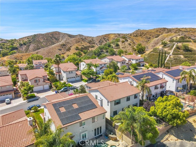 29138 Harmony Way, Saugus CA: https://media.crmls.org/medias/062d5209-8fab-481c-8915-ae47dd73a94c.jpg