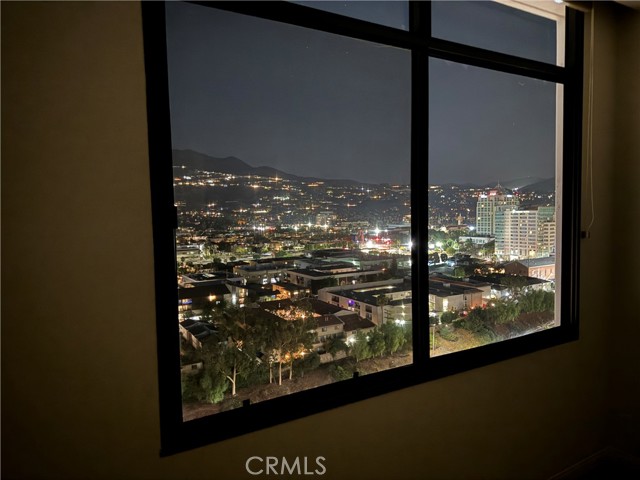 Detail Gallery Image 23 of 68 For 345 Pioneer Dr Ph5,  Glendale,  CA 91203 - 2 Beds | 2 Baths