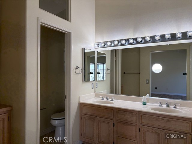 Detail Gallery Image 35 of 52 For 3834 N Silver Tree Ct, Rialto,  CA 92377 - 4 Beds | 2 Baths