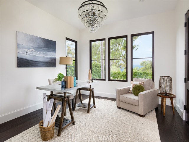 Detail Gallery Image 13 of 28 For 1336 Palos Verdes Dr, Palos Verdes Estates,  CA 90274 - 5 Beds | 4 Baths