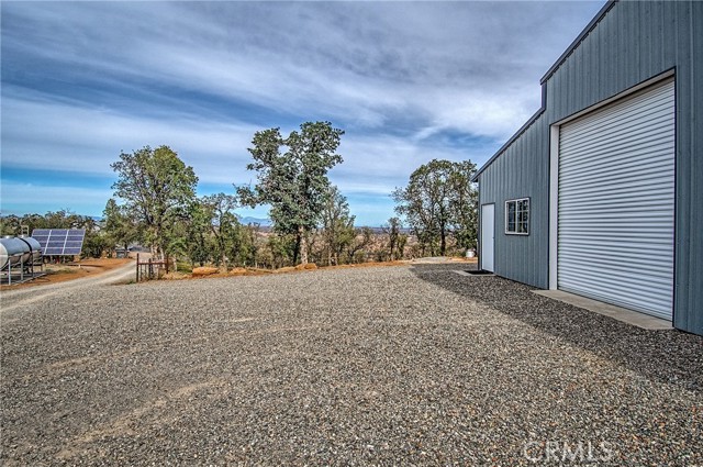 Detail Gallery Image 38 of 45 For 13495 Red Bank Rd, Red Bluff,  CA 96080 - 3 Beds | 2 Baths