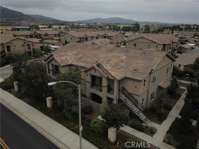 21737 Eucalyptus Avenue, Moreno Valley CA: https://media.crmls.org/medias/062d85c0-97a0-4380-bb47-0707ec23daeb.jpg
