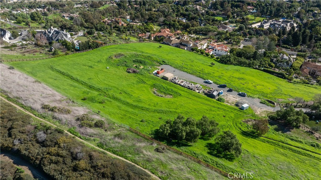 MLS #OC26172459 image #38