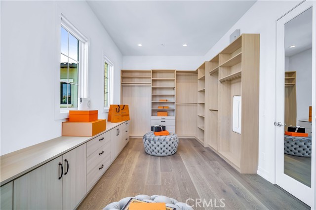 062d8a78 1e6c 469e 92aa E0f3b4e90569