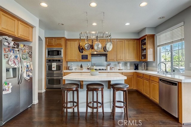 584 Roosevelt Court photo 8