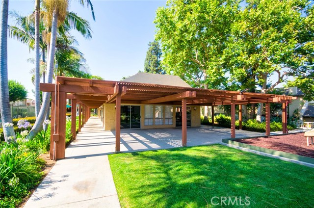 531 Juniper Way, La Habra CA: https://media.crmls.org/medias/062d986a-a992-4f24-abbf-1608f441b860.jpg