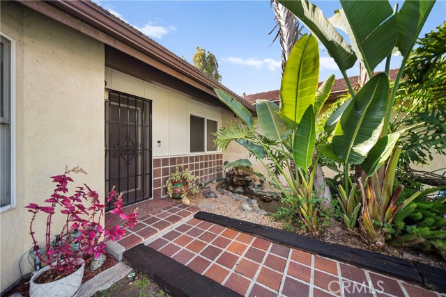 2640 Sycamore Drive, Oceanside CA: https://media.crmls.org/medias/062d9b55-f5ed-4e5d-b87e-cad78bb83612.jpg