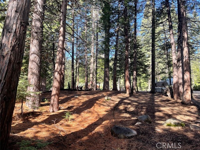 Detail Gallery Image 6 of 8 For 728 Lake Ridge Rd, Lake Almanor,  CA 96137 - – Beds | – Baths