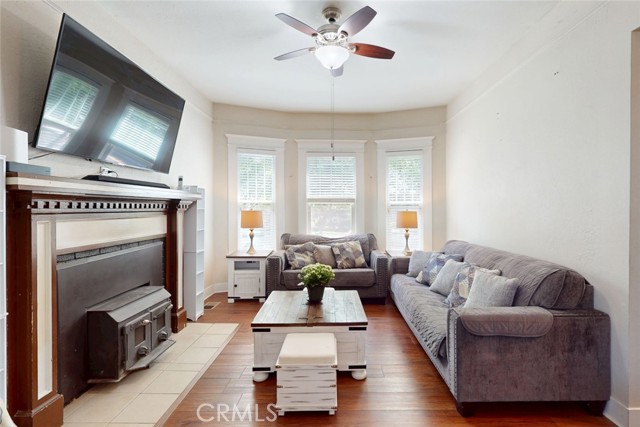 Detail Gallery Image 46 of 62 For 1132 Montgomery St, Oroville,  CA 95965 - 3 Beds | 1 Baths