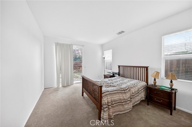 Detail Gallery Image 26 of 38 For 16649 Denham, Victorville,  CA 92395 - 3 Beds | 2 Baths