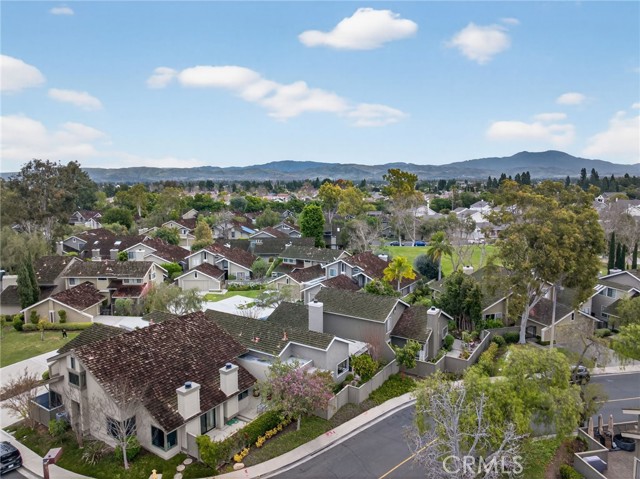 Detail Gallery Image 46 of 53 For 10 Pinewood, Irvine,  CA 92604 - 2 Beds | 2 Baths