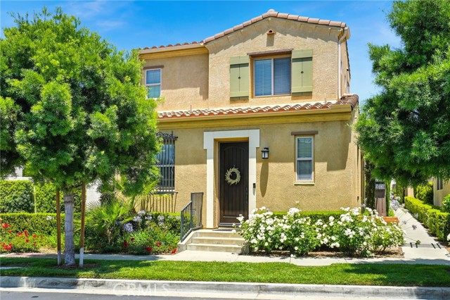20337 Livorno Way, Porter Ranch CA: https://media.crmls.org/medias/062dc840-1c14-4b90-9a49-f74d39703ab2.jpg