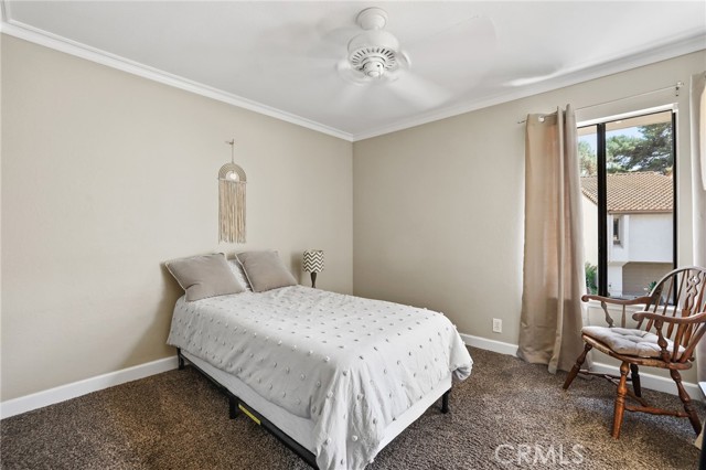 Detail Gallery Image 26 of 53 For 26701 Manzanares, Mission Viejo,  CA 92691 - 3 Beds | 2/1 Baths