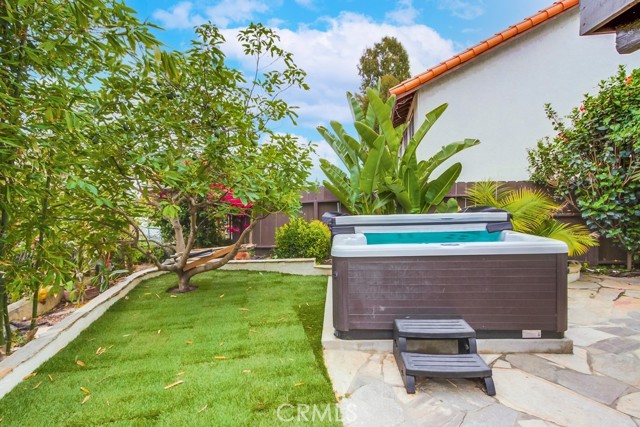 201 Todd Court, Oceanside CA: https://media.crmls.org/medias/062dde75-1c11-4894-9431-8abe52554eda.jpg