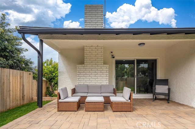 Detail Gallery Image 27 of 34 For 1100 N Acacia Ave, Fullerton,  CA 92831 - 3 Beds | 2 Baths