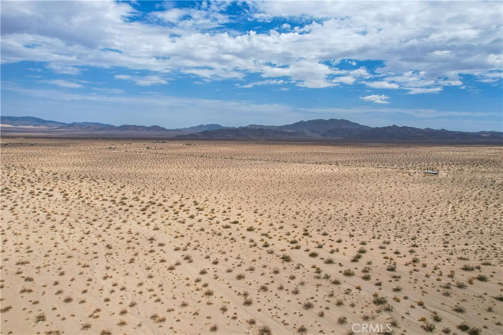 MLS #JT25081343 image #28