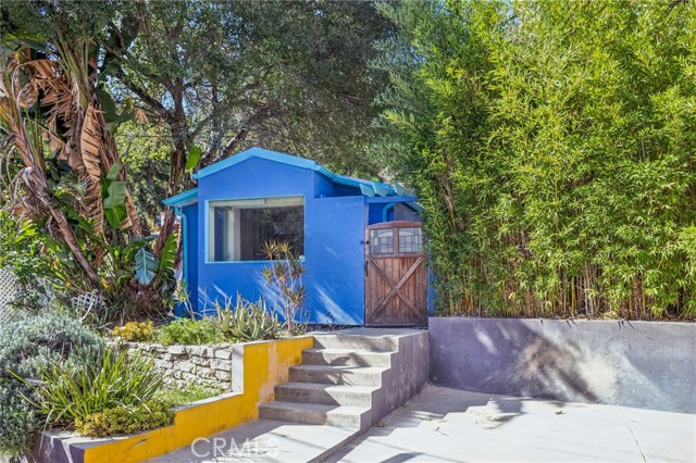 2 Bed Home for Sale in Los Angeles, California
