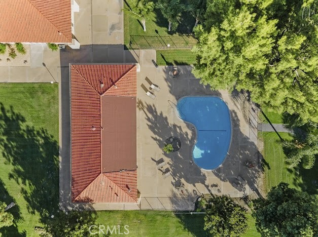 Detail Gallery Image 28 of 30 For 2230 Lake Park Dr #140,  San Jacinto,  CA 92583 - 2 Beds | 2 Baths