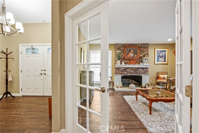 062dfce9 9cce 44d1 8b58 1ca2ca5f6de2