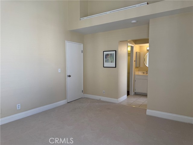 Detail Gallery Image 20 of 40 For 18110 Erik Ct #592,  Canyon Country,  CA 91387 - 2 Beds | 2 Baths