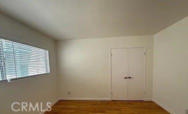 Detail Gallery Image 10 of 15 For 1041 9th St, Santa Monica,  CA 90403 - – Beds | – Baths