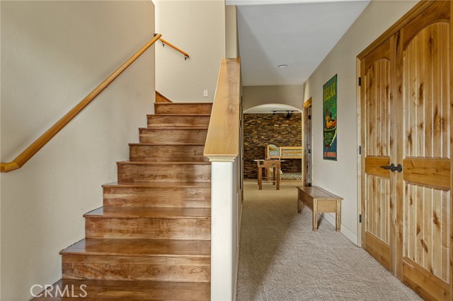 Detail Gallery Image 30 of 30 For 905 Del Norte Ln, Lake Arrowhead,  CA 92352 - 3 Beds | 2/1 Baths