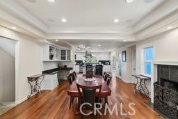 26665 Modoc Lane, Lake Arrowhead, CA 92352