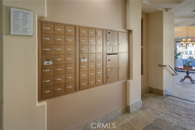Detail Gallery Image 36 of 41 For 901 Deep Valley Dr #213,  Rolling Hills Estates,  CA 90274 - 1 Beds | 1 Baths