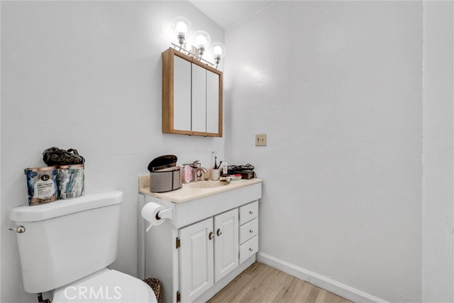 5291 Carnelian Street, Rancho Cucamonga CA: https://media.crmls.org/medias/062e51a7-2cfb-42b4-8cb4-936a1f27eb6f.jpg