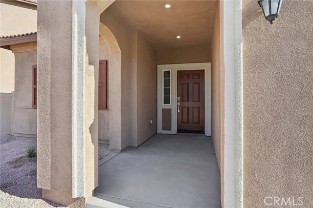 Detail Gallery Image 7 of 70 For 49144 Alula Way, Indio,  CA 92201 - 5 Beds | 3 Baths