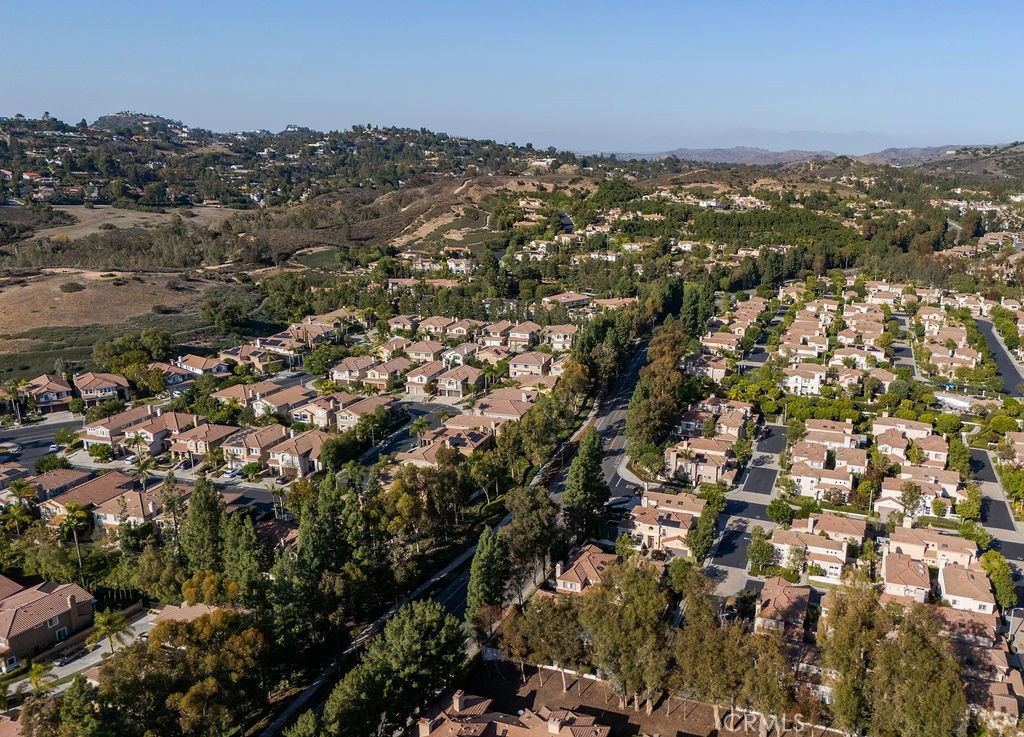 MLS #OC26159376 image #55