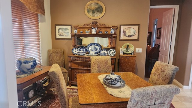 Detail Gallery Image 21 of 55 For 10772 Bridge Haven, Apple Valley,  CA 92308 - 2 Beds | 2 Baths