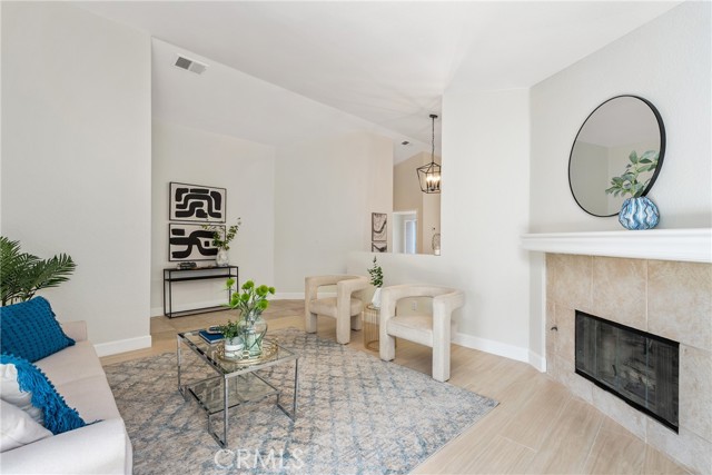 Detail Gallery Image 26 of 51 For 43791 Calle Las Brisas, Palm Desert,  CA 92211 - 2 Beds | 2/1 Baths