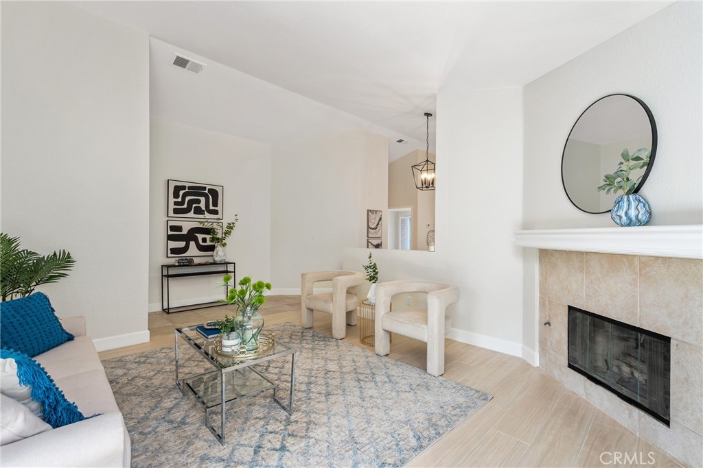 MLS #PW25137882 image #16